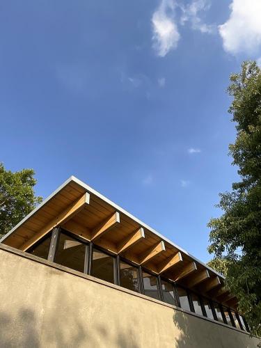 EaglePavilion-16