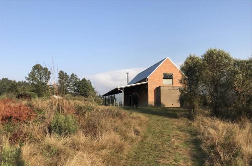 Farm Lidgetton