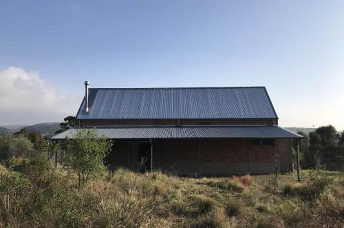 Farm Lidgetton