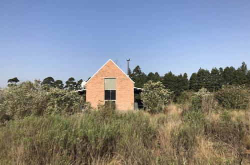 Farm Lidgetton