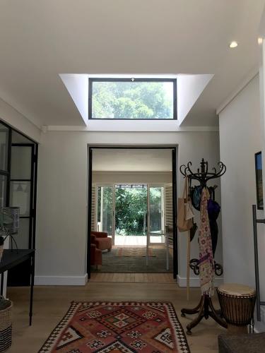 ForestHouse-2-Copy