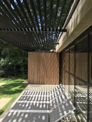 GardenPavilion-2-Copy