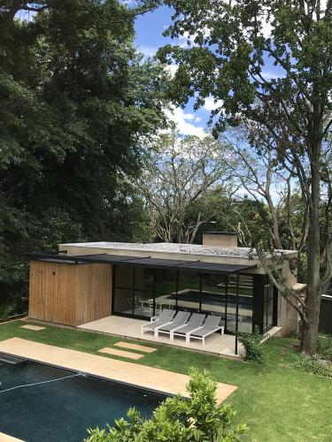 GardenPavilion-3-Copy