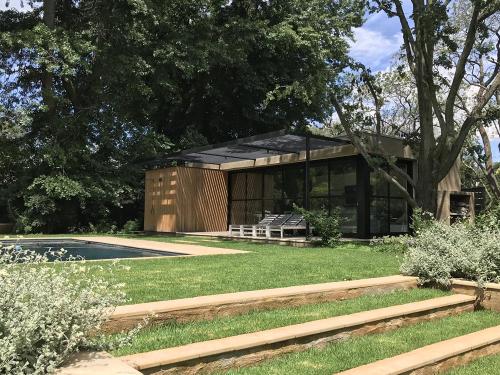 GardenPavilion-5-Copy