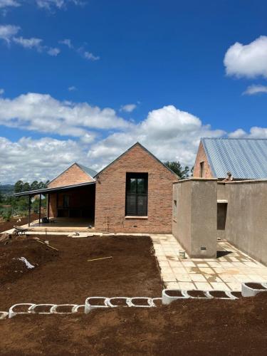 PeterMaritzburg-4